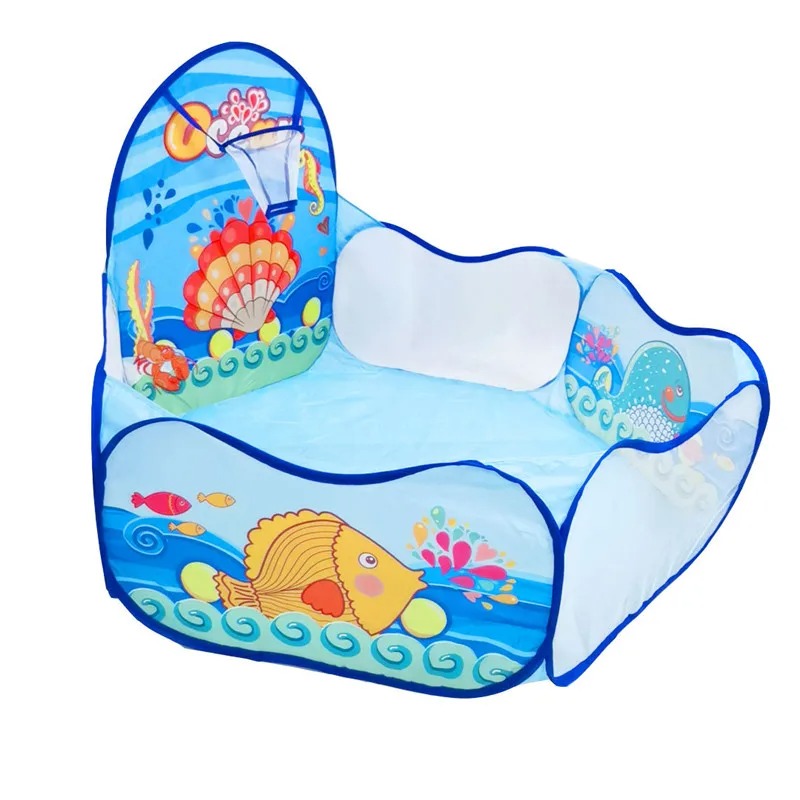 PISCINADEPELOTASCORRALjpeg Toletitoscl