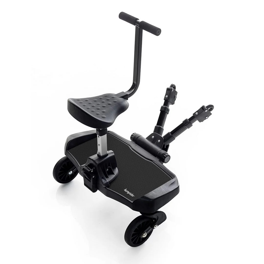 PATINETA HERMANO MAYOR CON ASIENTO Toletitoscl
