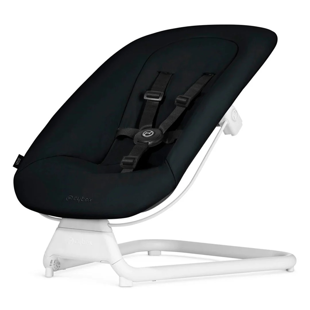 Silla Mecedora Bouncer Lemo Toletitoscl