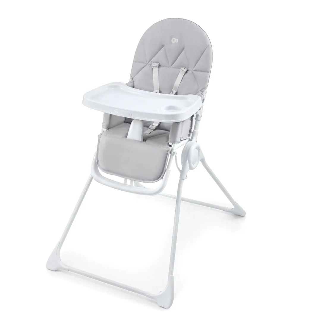 Silla de comer compacta BINCI Toletitoscl